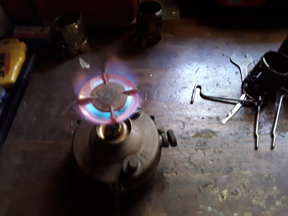 20210713_142738.jpg