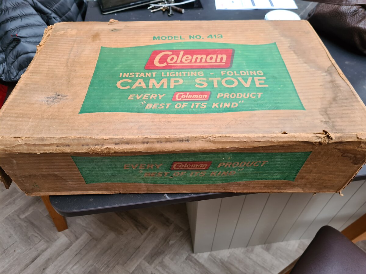 2022-03-16 13.41.43.jpg