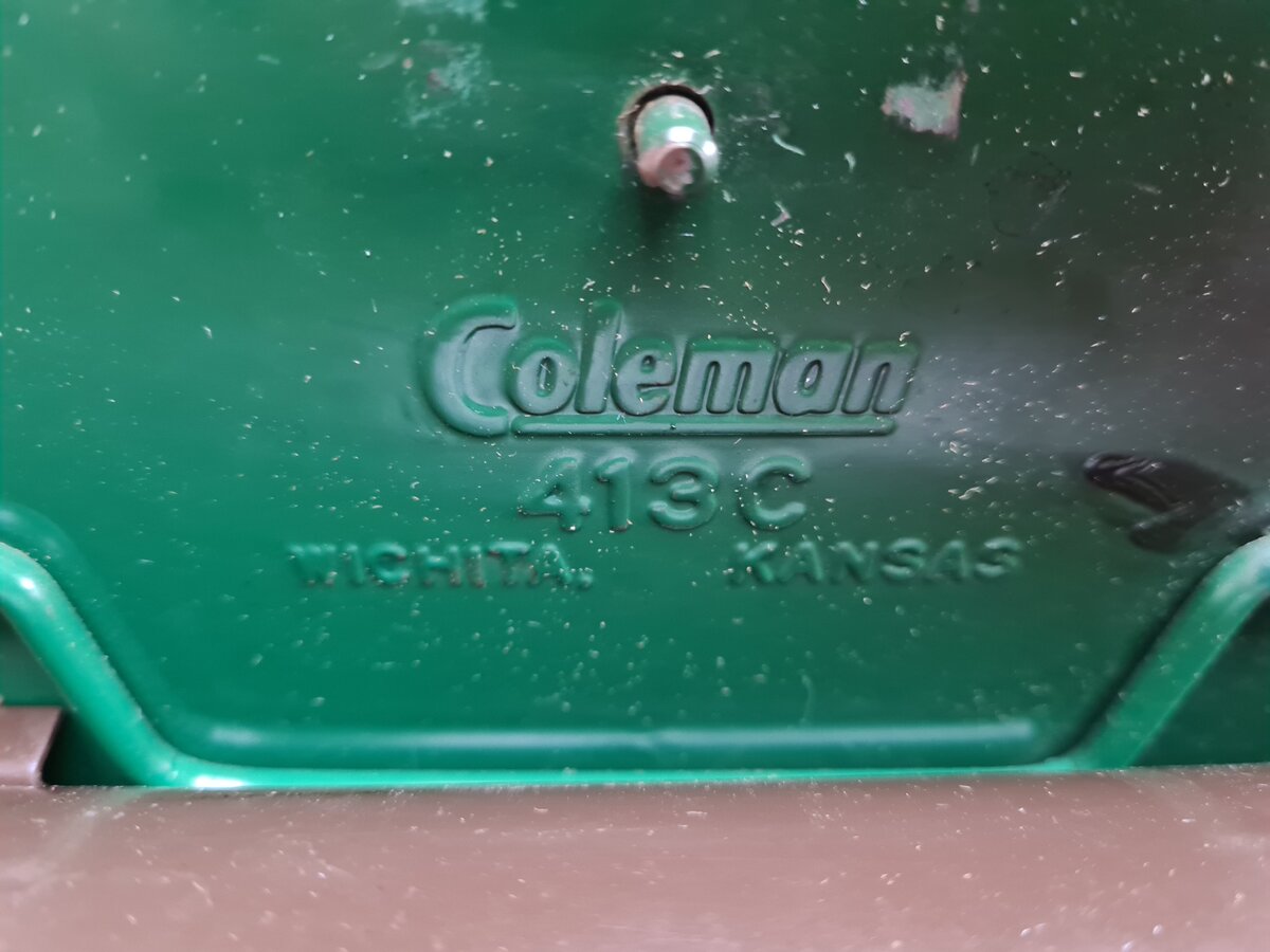 2022-03-16 13.46.22.jpg