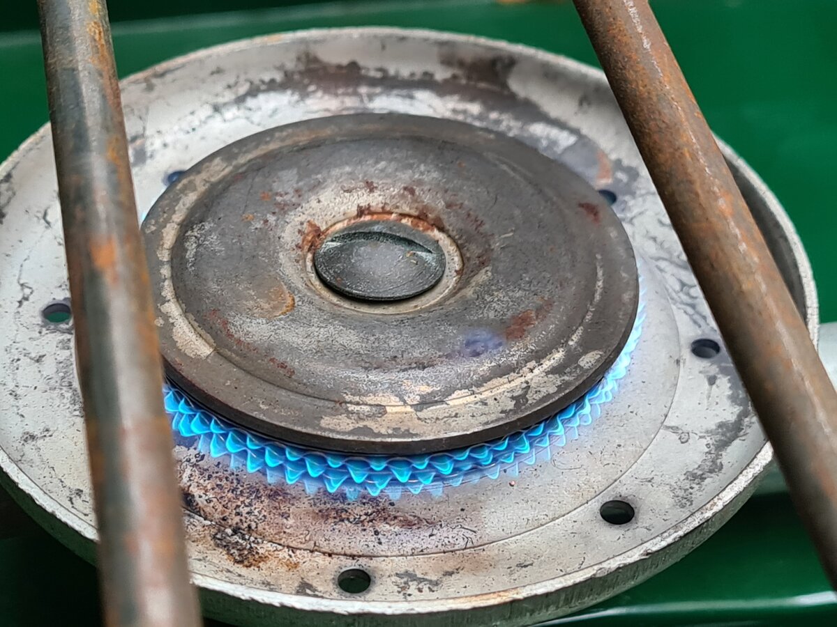 2022-03-16 13.54.25.jpg