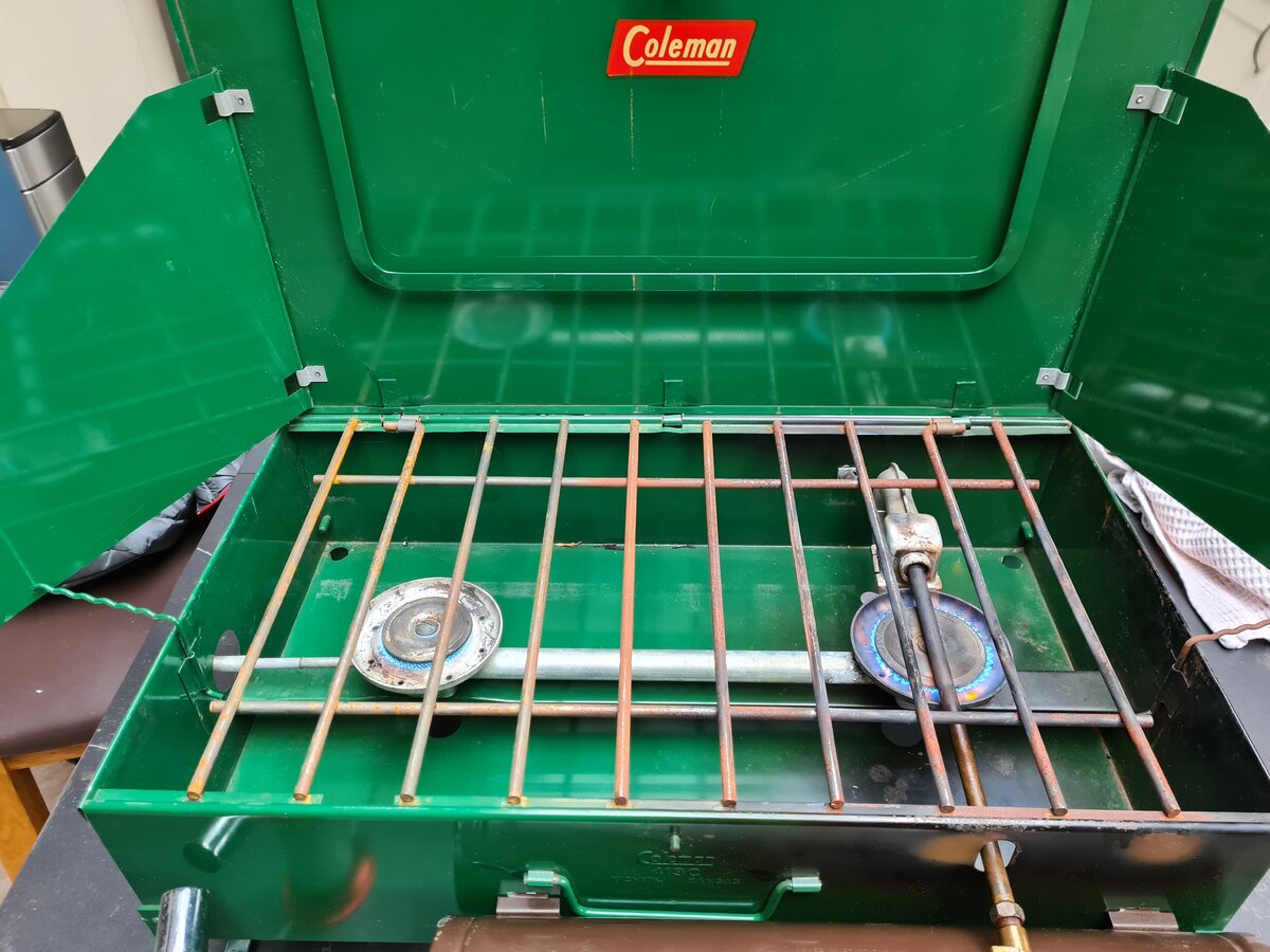 2022-03-16 13.54.35.jpg