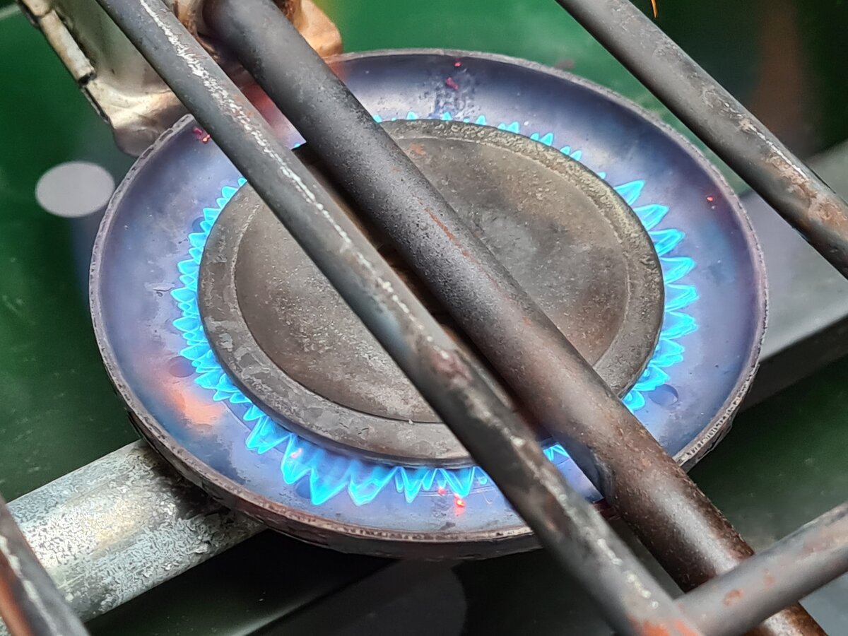 2022-03-16 13.57.43.jpg