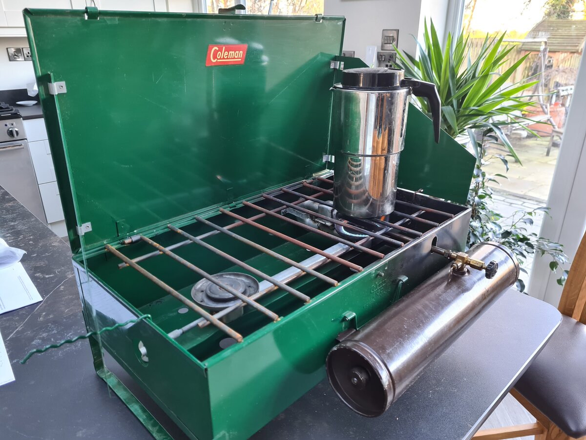 2022-03-17 08.22.14 (1).jpg