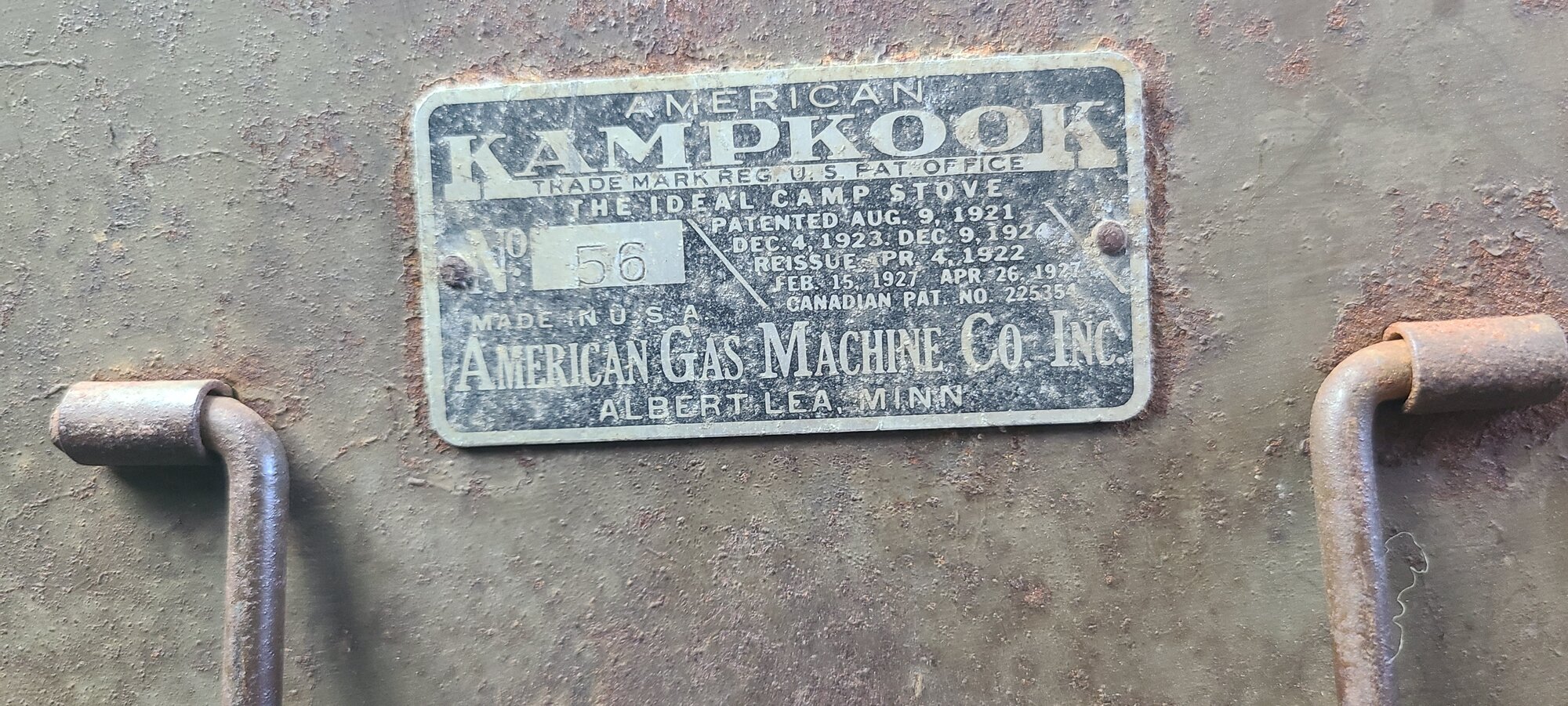 20220602_140236.jpg