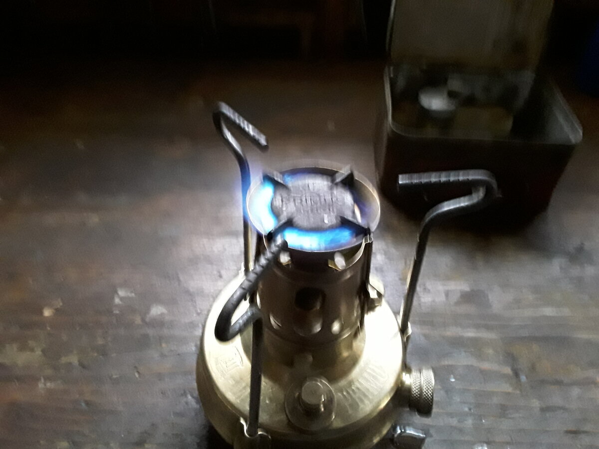 20221201_104554.jpg