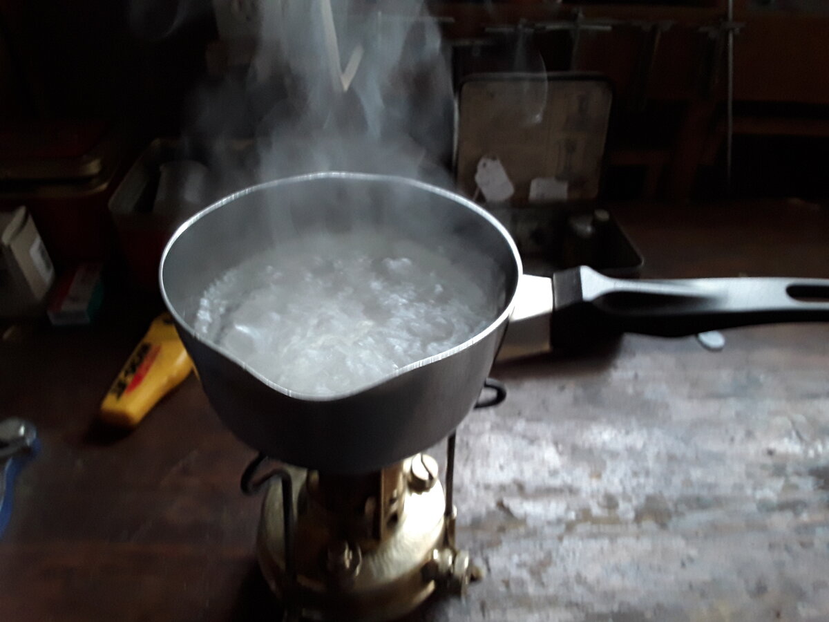 20221202_112946.jpg