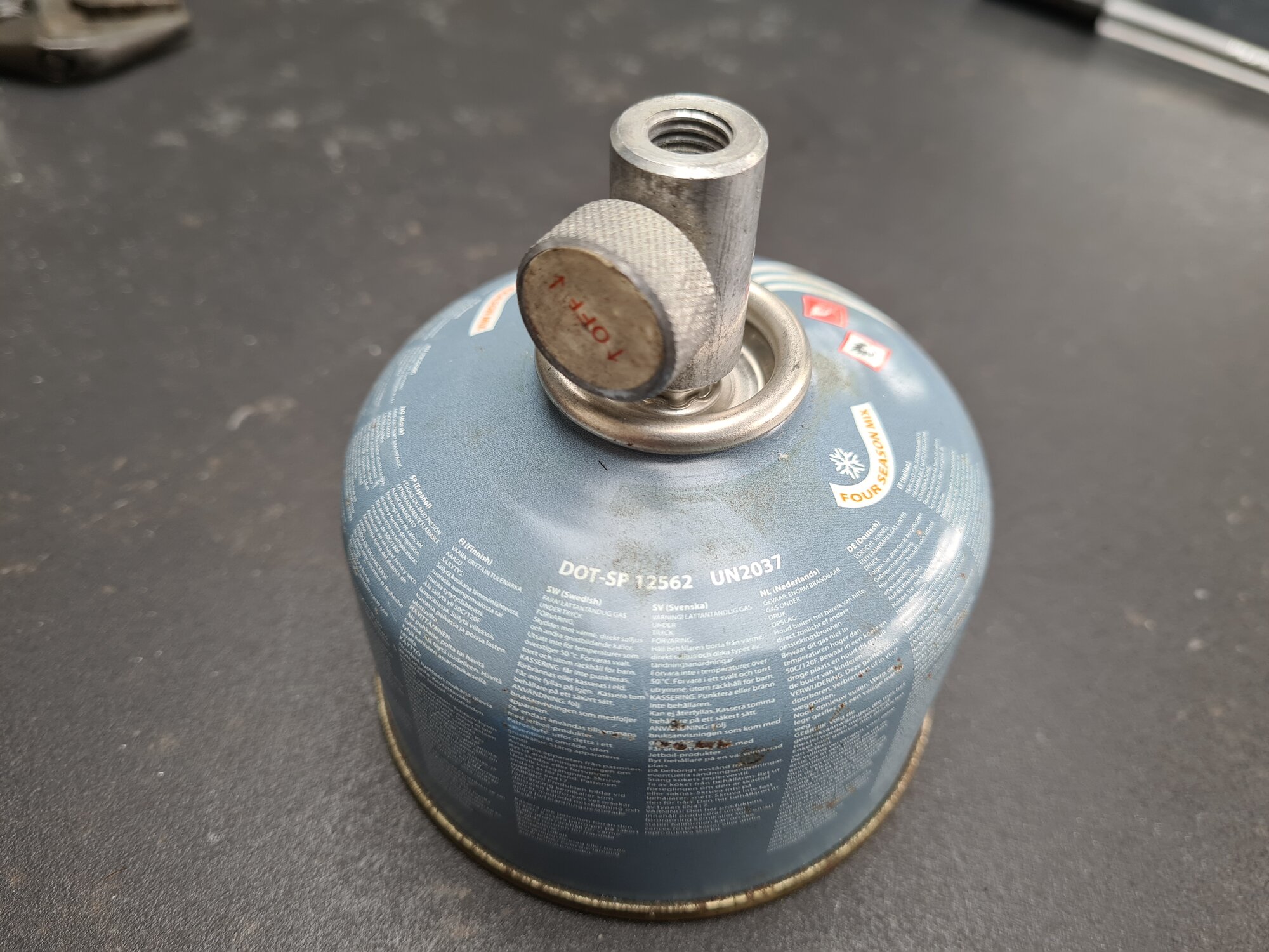 2023-07-05 11.33.04.jpg
