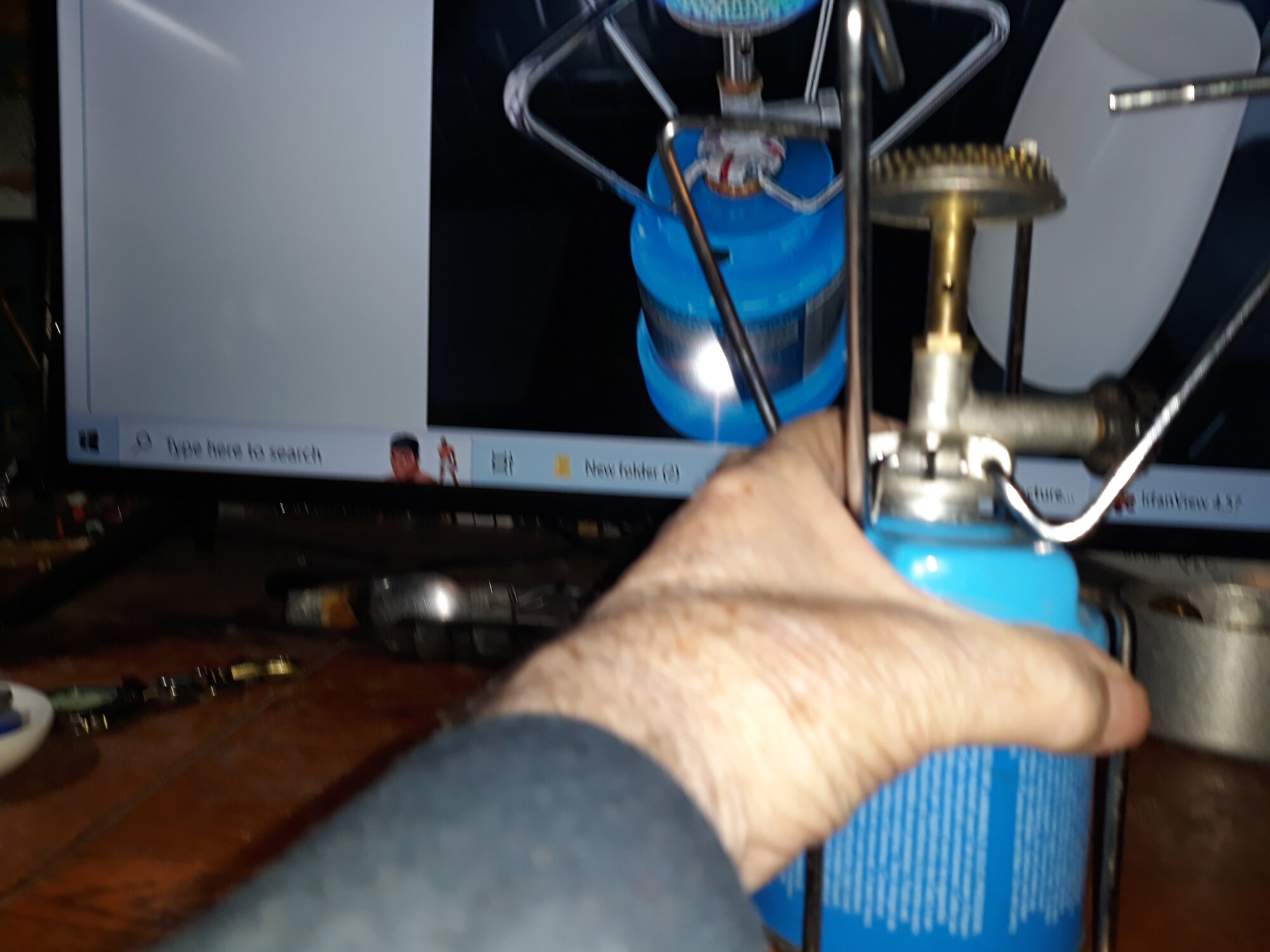 20240225_195718.jpg