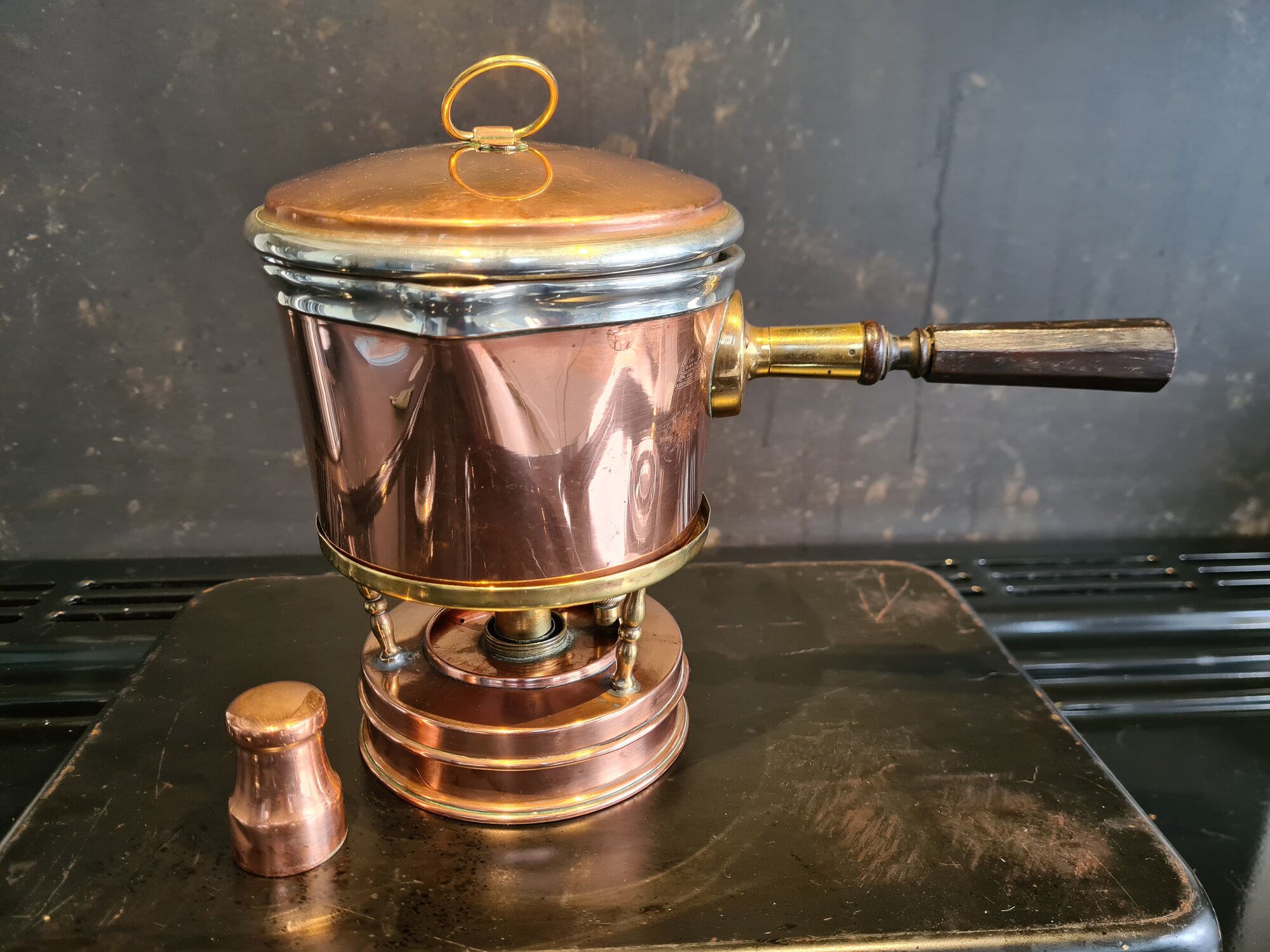 2025-01-03 13.52.37.jpg