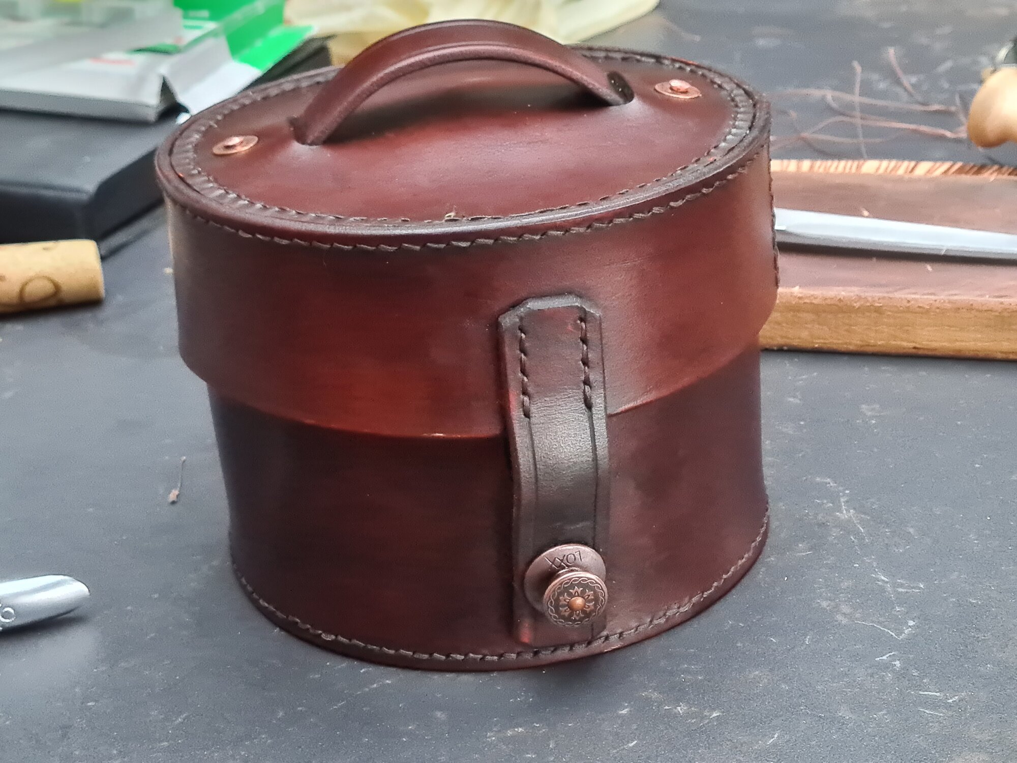 2025-01-07 12.29.04.jpg