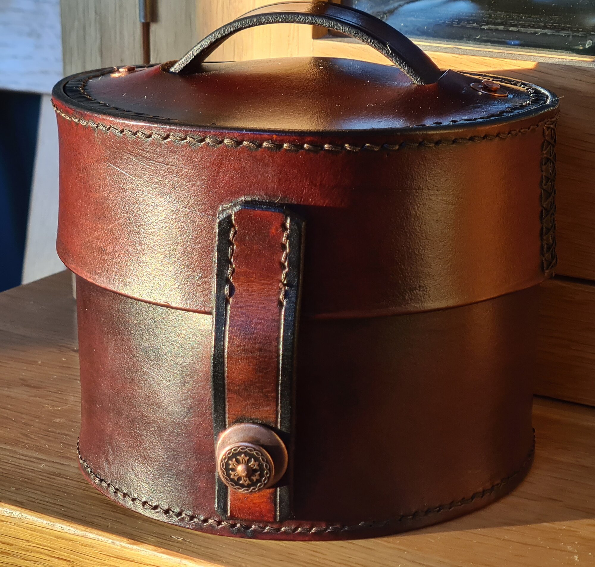 2025-01-15 15.39.46.jpg