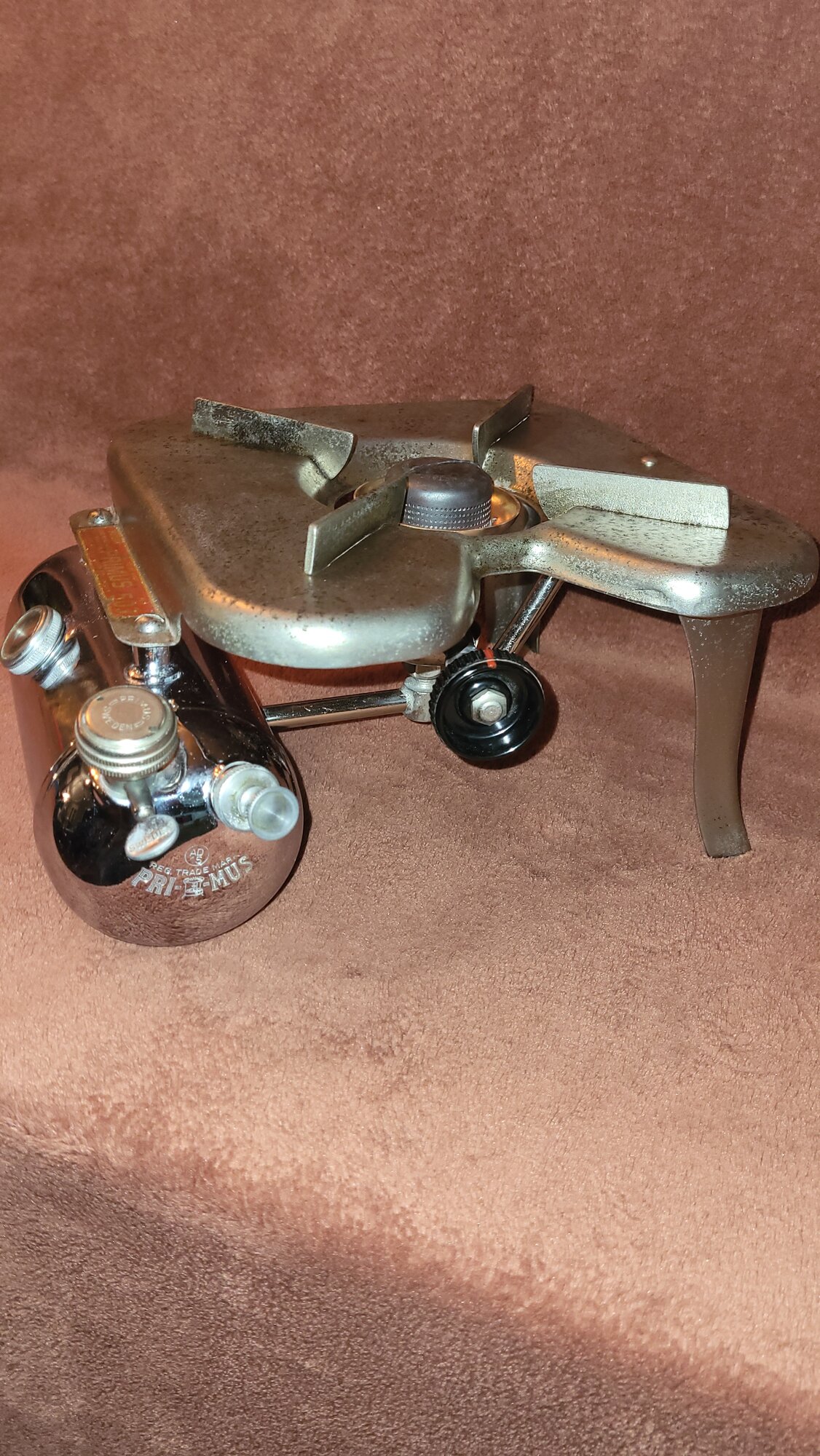 20251008_203620.jpg