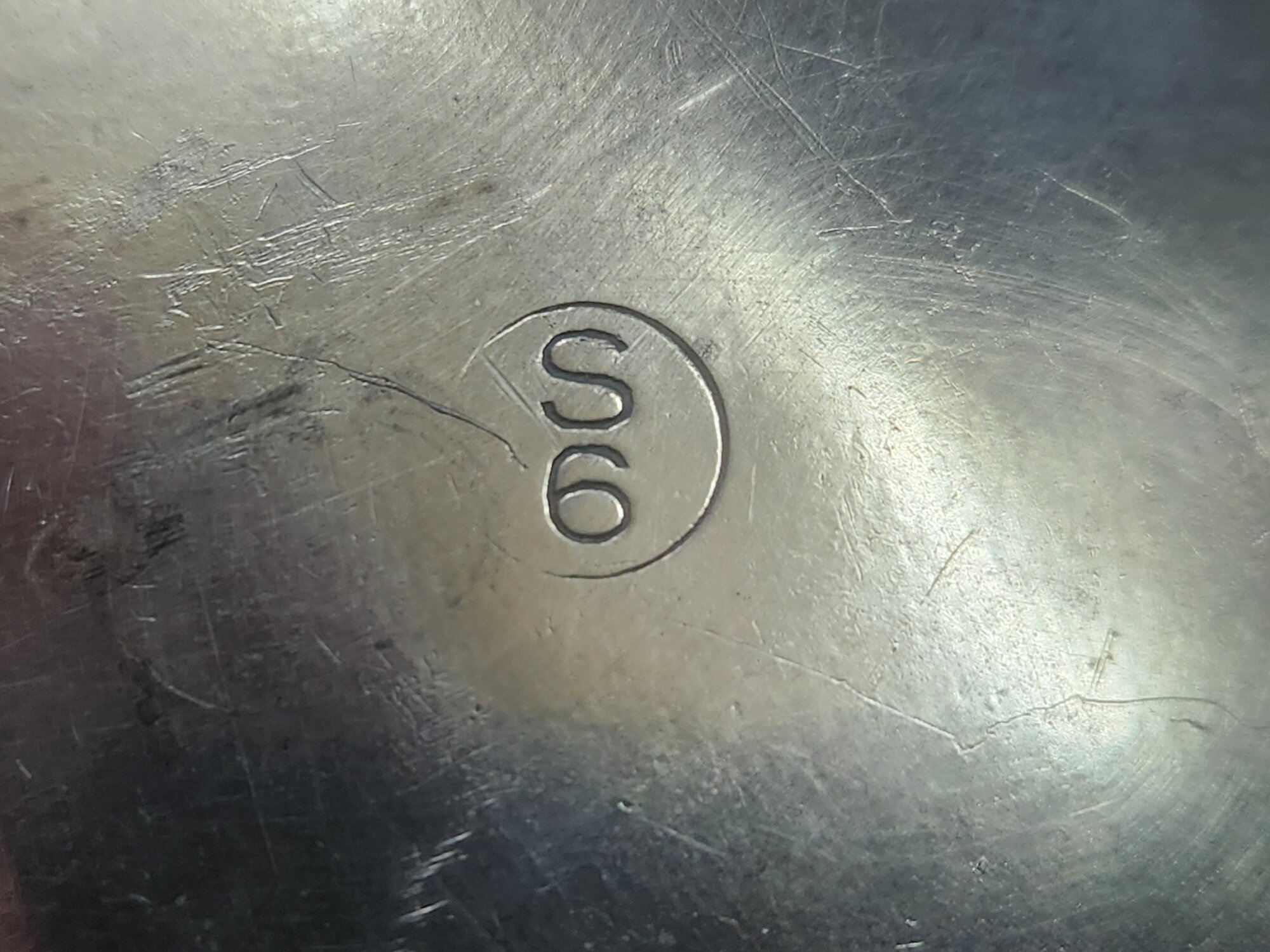 20260220_144739.jpg