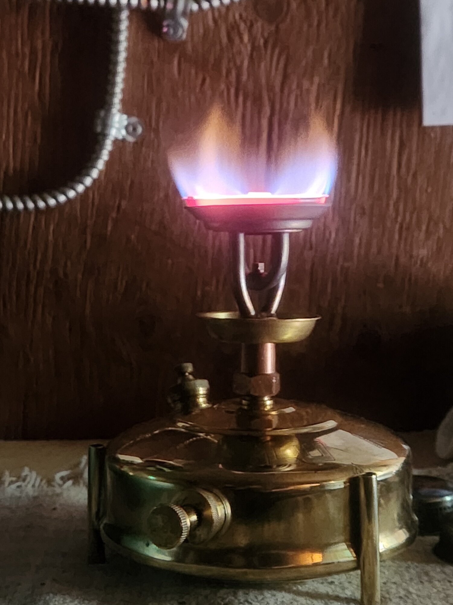 20260520_111812.jpg