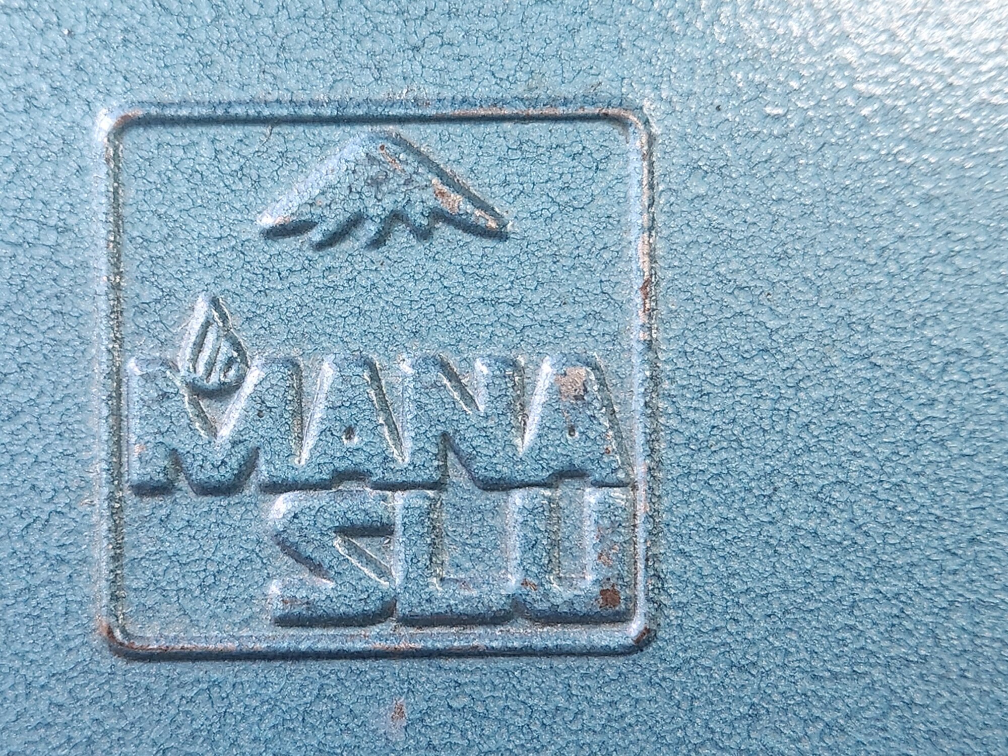 20260520_113622.jpg