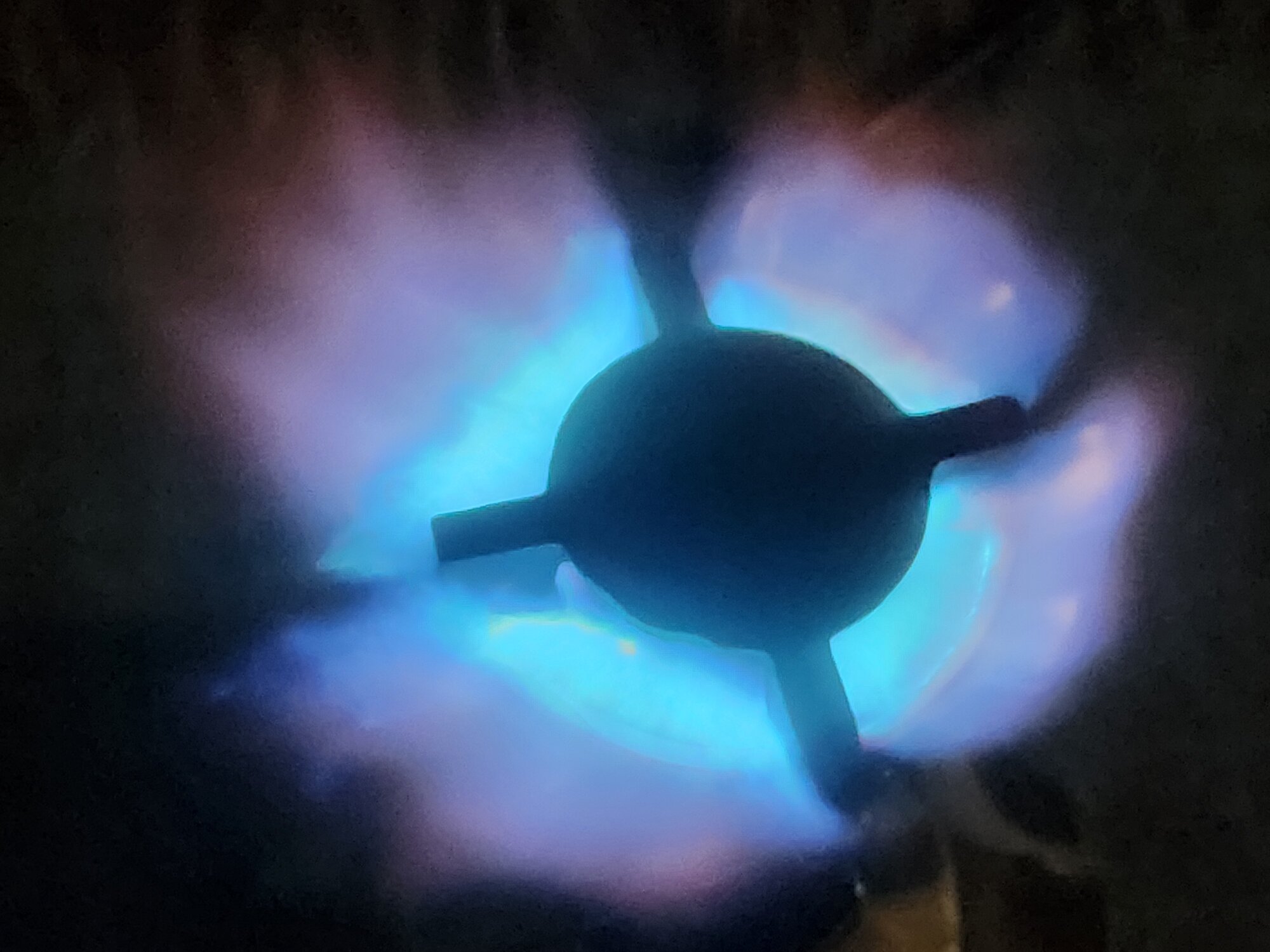 20260529_151519.jpg