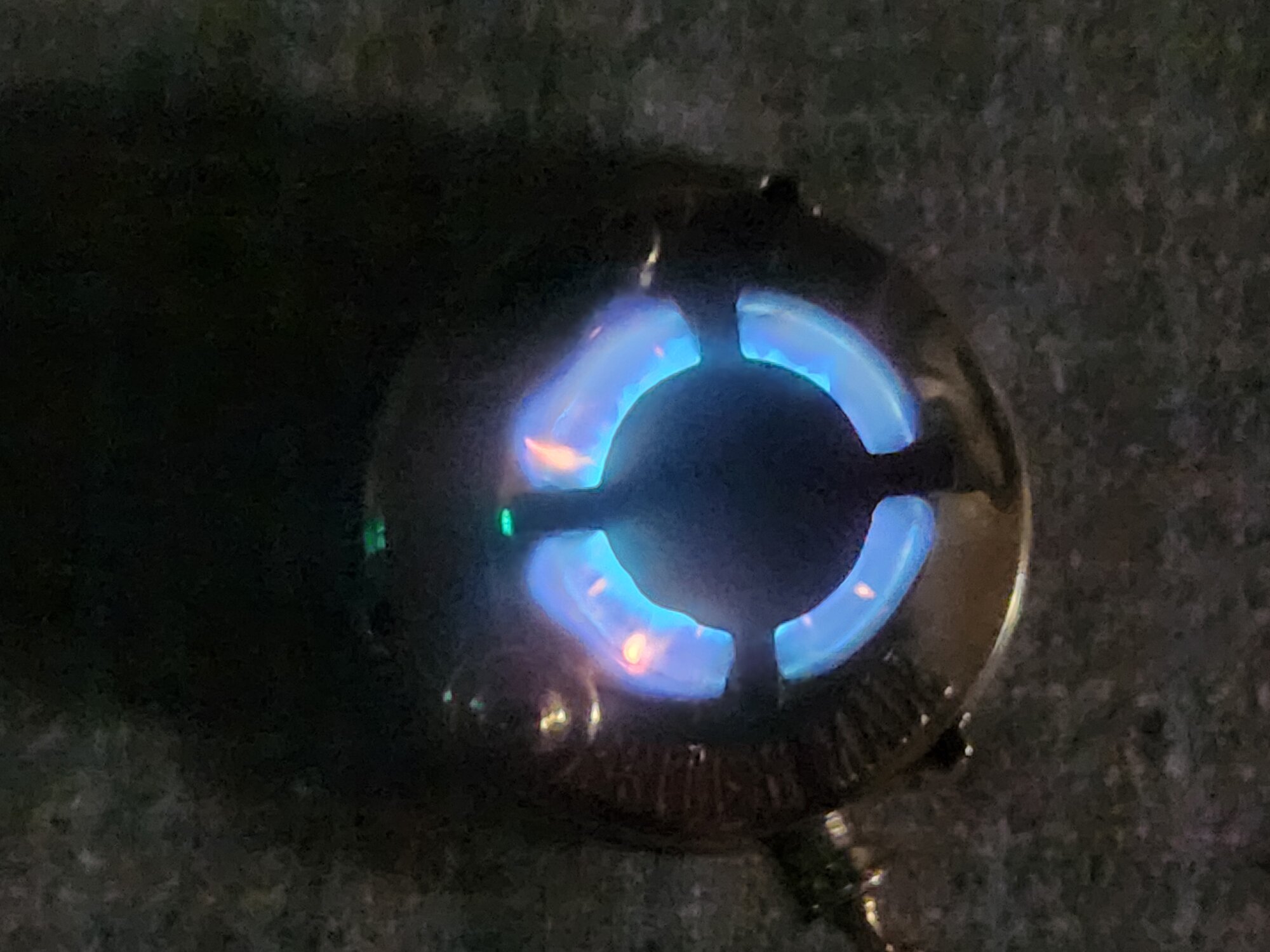 20260529_151542.jpg