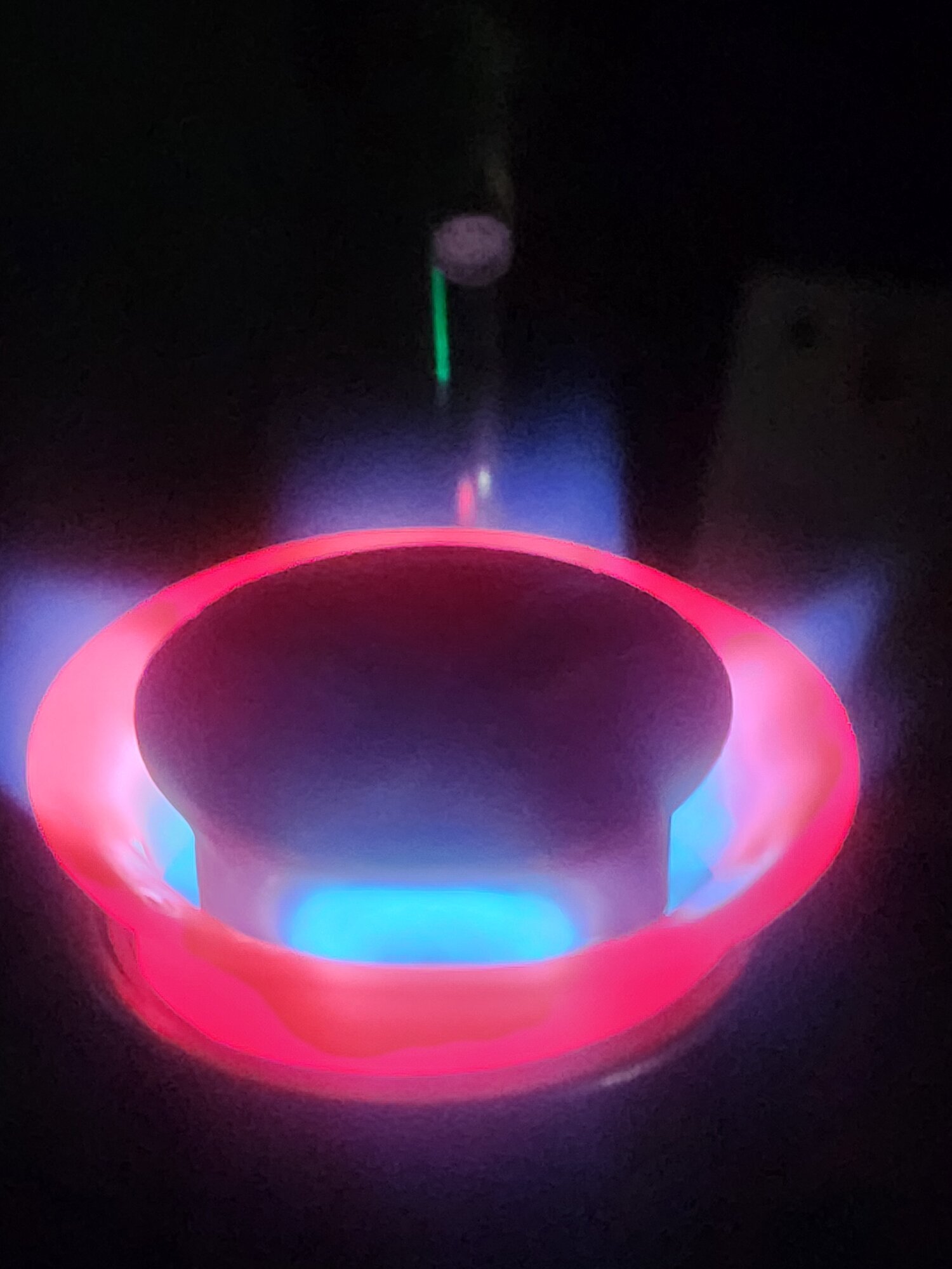20260603_111133.jpg