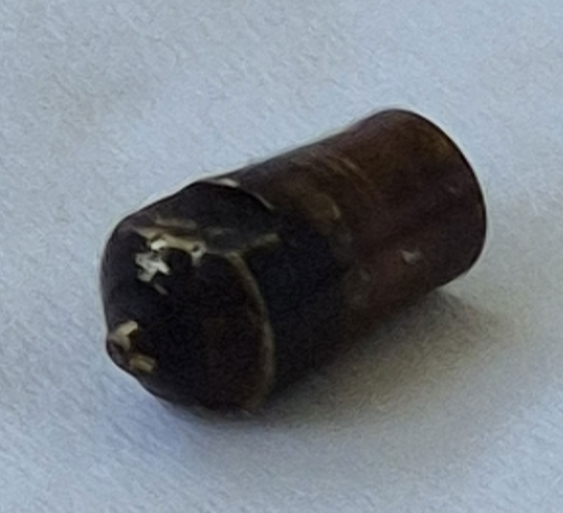 20260625_094107.jpg