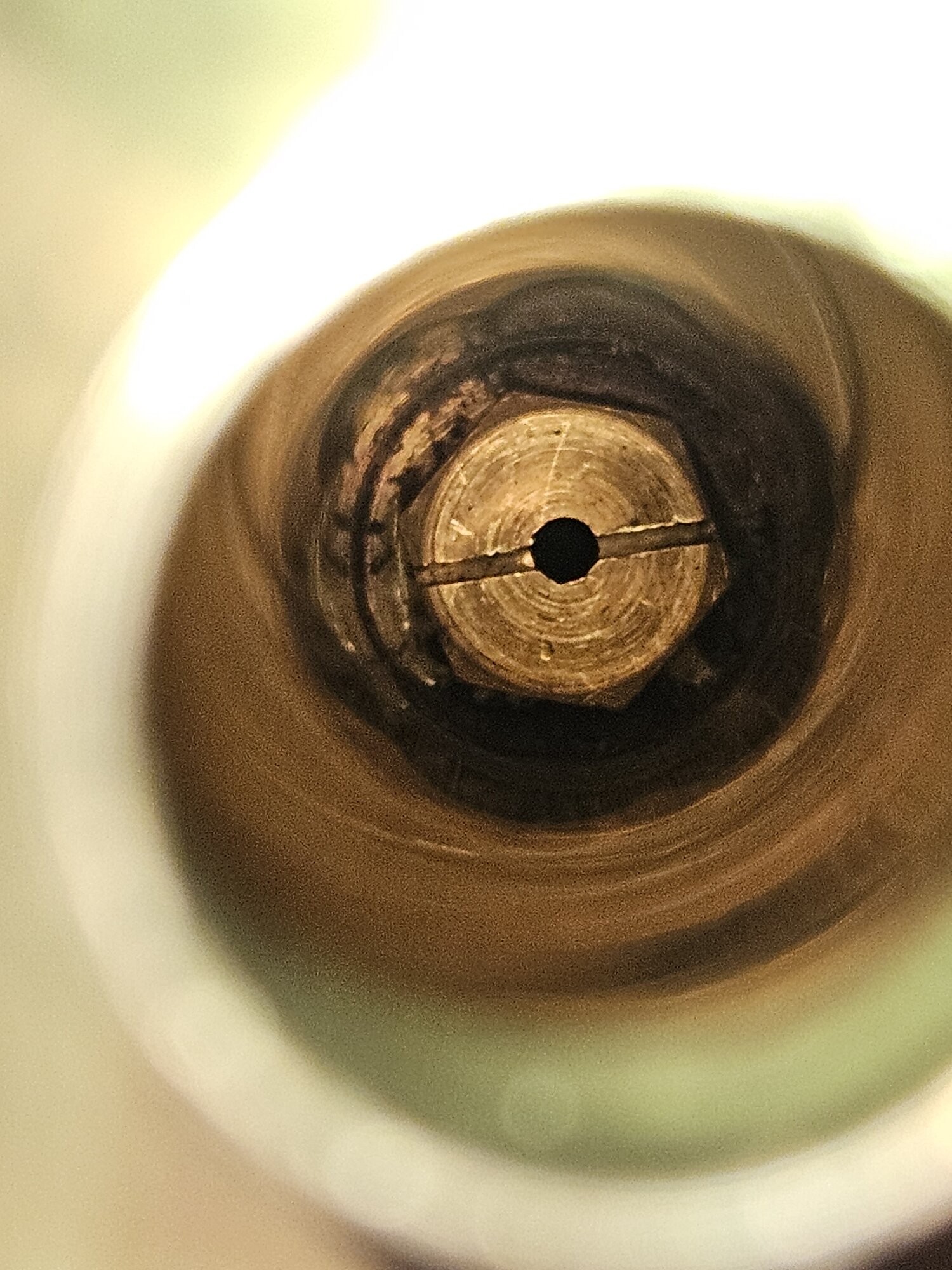 20260729_112108.jpg