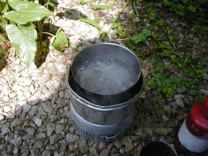 240508_02.JPG