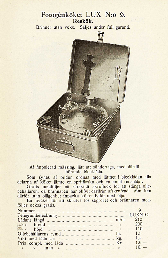 29-Lux1913_13 catalog..jpg