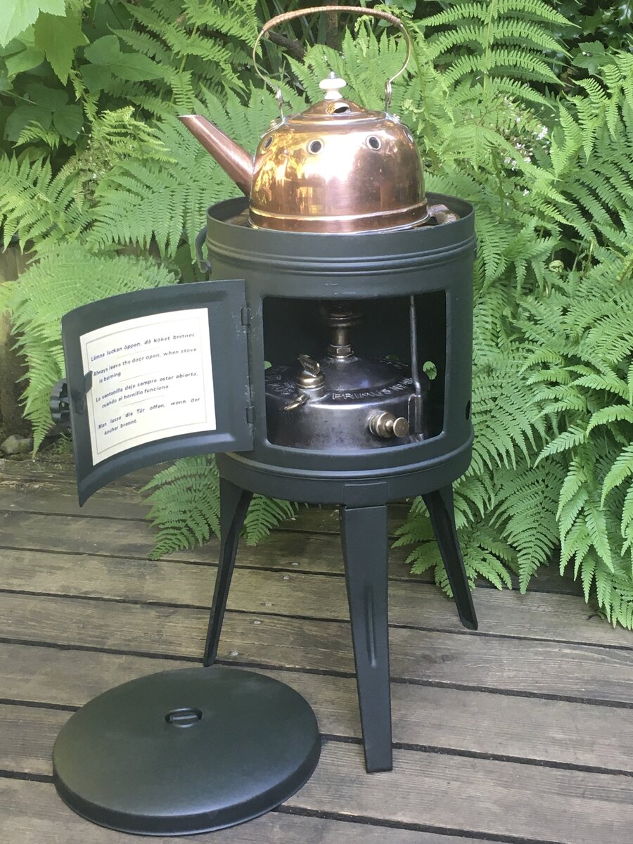 2943D280-D77B-4613-AE0E-CE3C36308669.jpeg