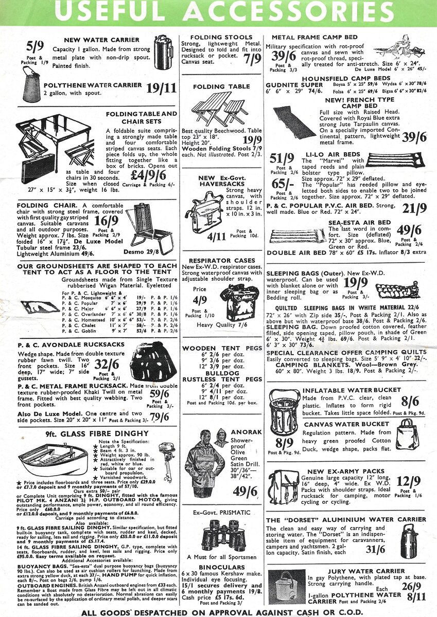 33184FEE-103C-4653-9AAF-754A431BACE1.jpeg