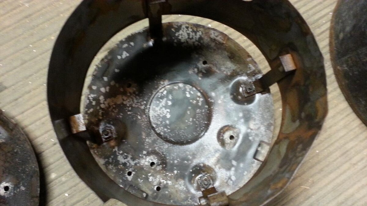 3338666-2109007.jpg