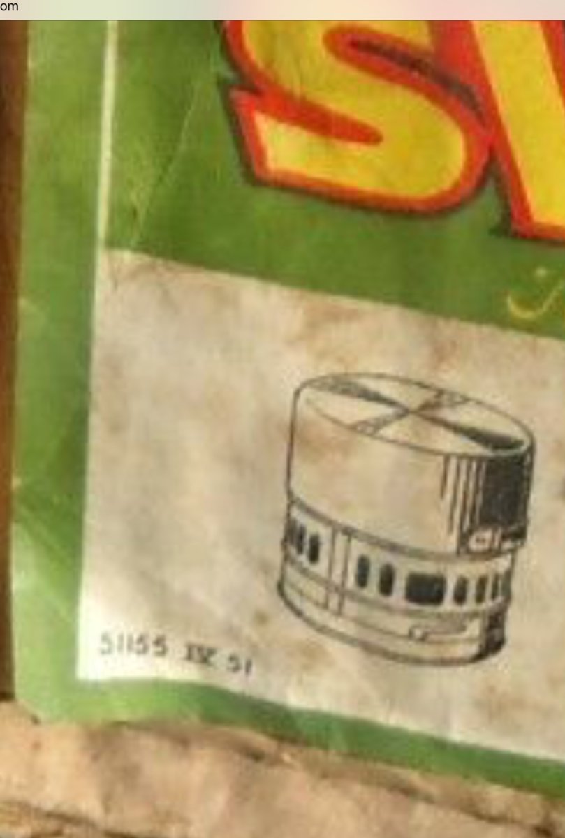 3B247CCF-E400-4DA9-9128-54DB8B7BF777.jpeg