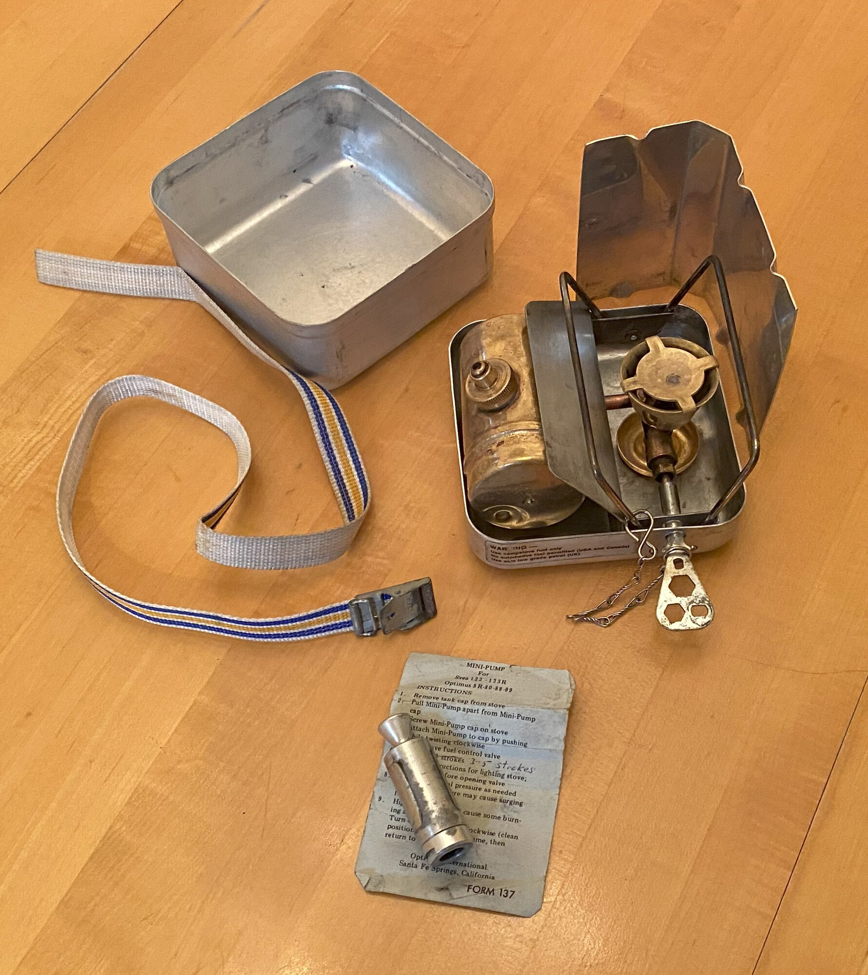 6 stove components missing pot handle.jpg