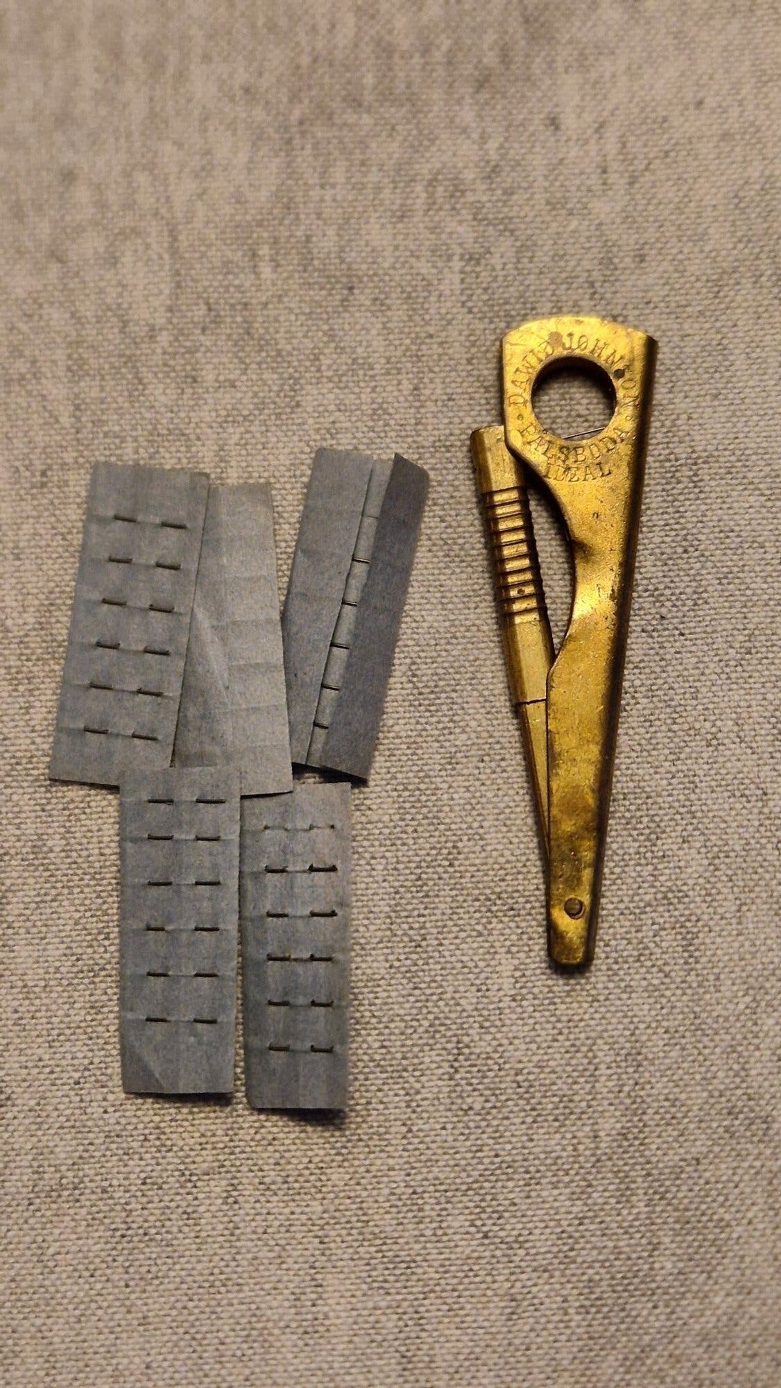644773530_5ab3c0aa-06f1-4b76-8292-54d1c8de6f15.jpg