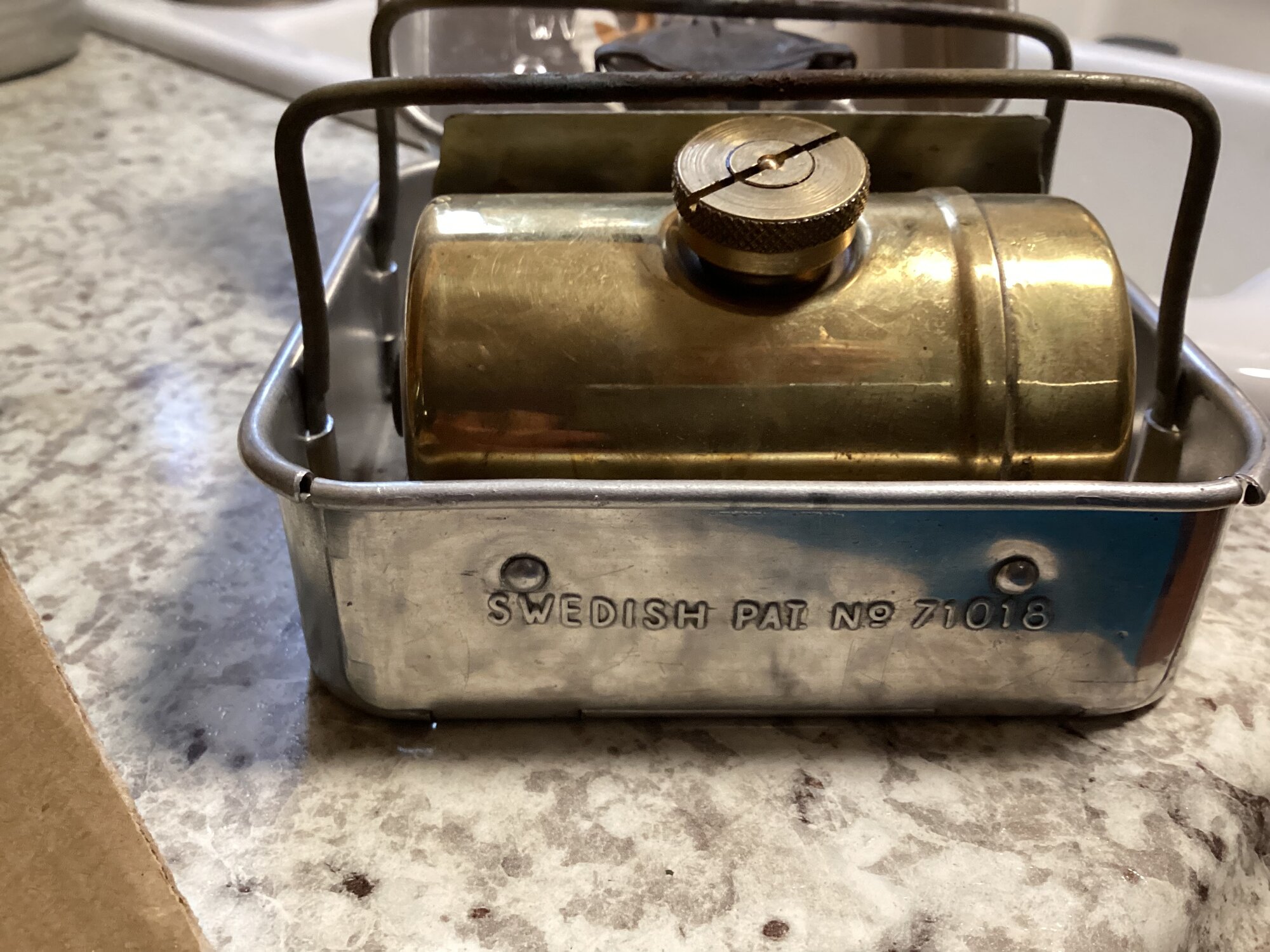 71ACFC86-CBBE-4B71-9777-795ED89B508C.jpeg