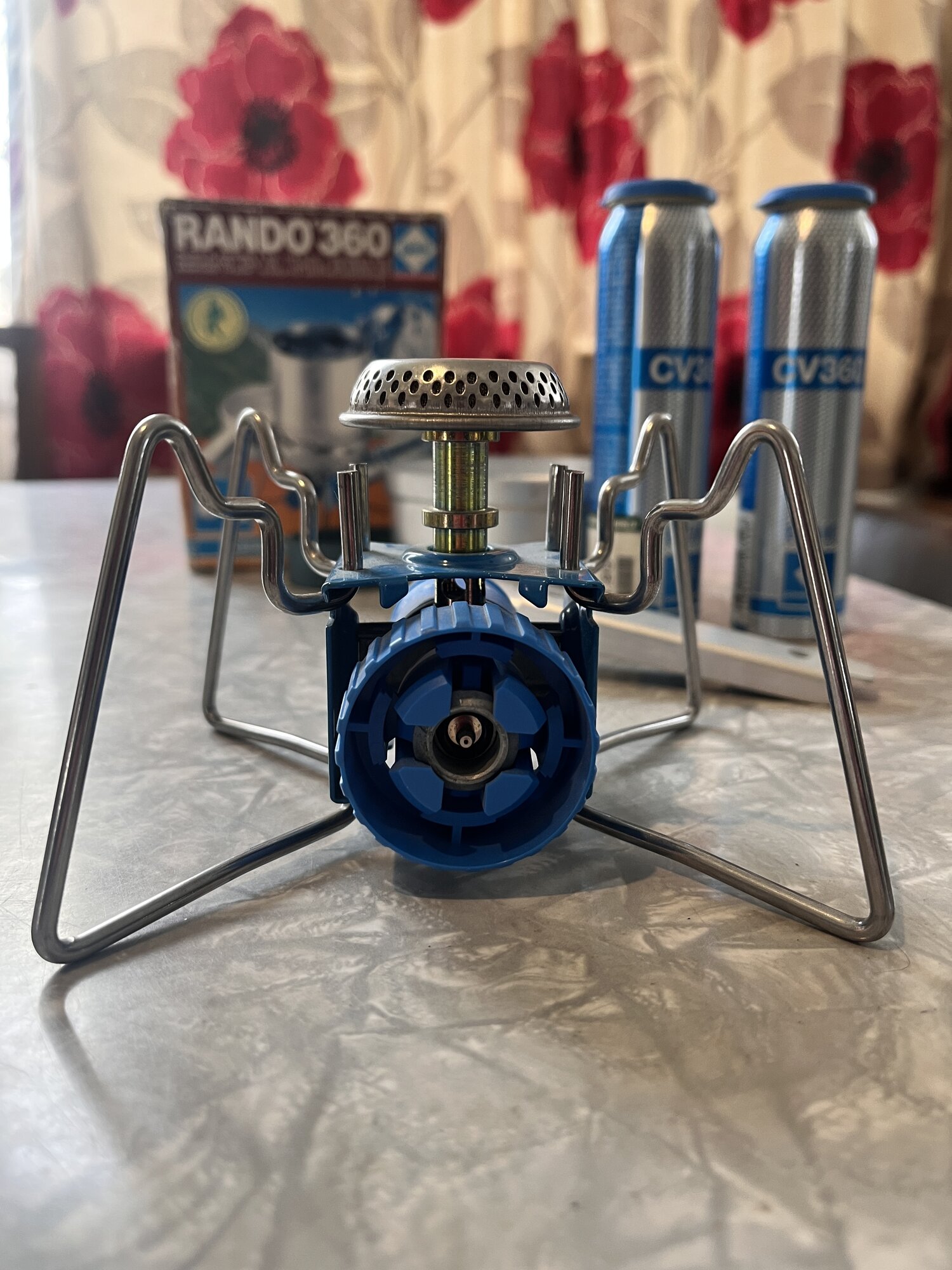 【希少】キャンピングgaz RANDO 360 シングルバーナー s-l400.jpg