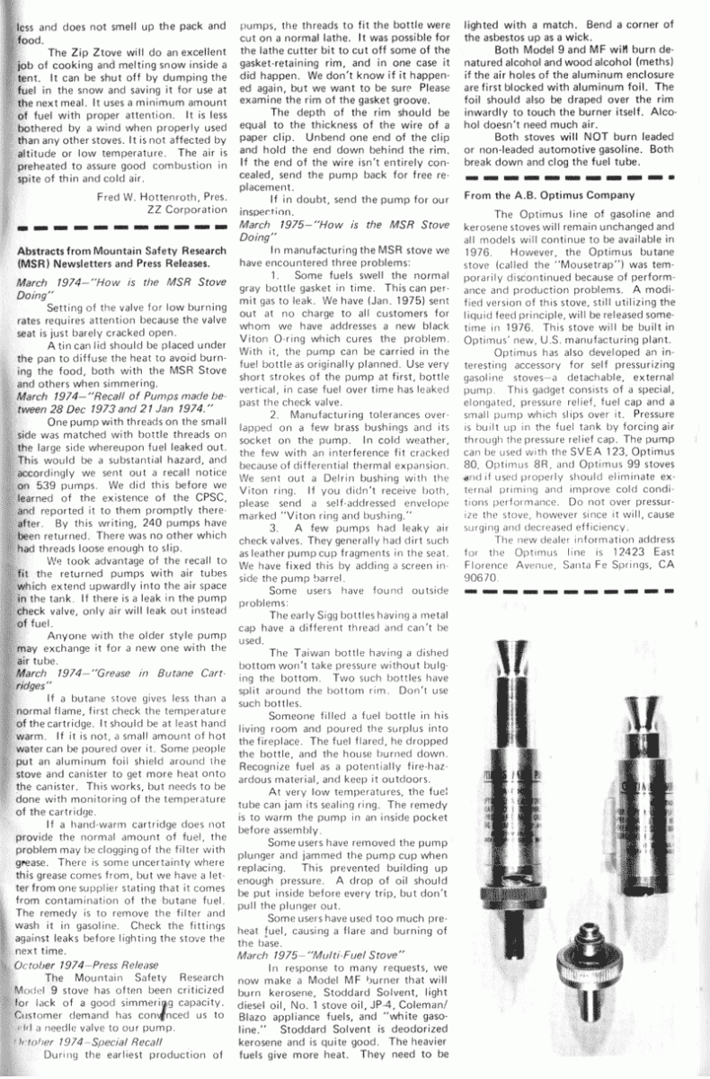 93757BC9-DFA9-4EA2-BCD1-91CF24DB1C51.gif