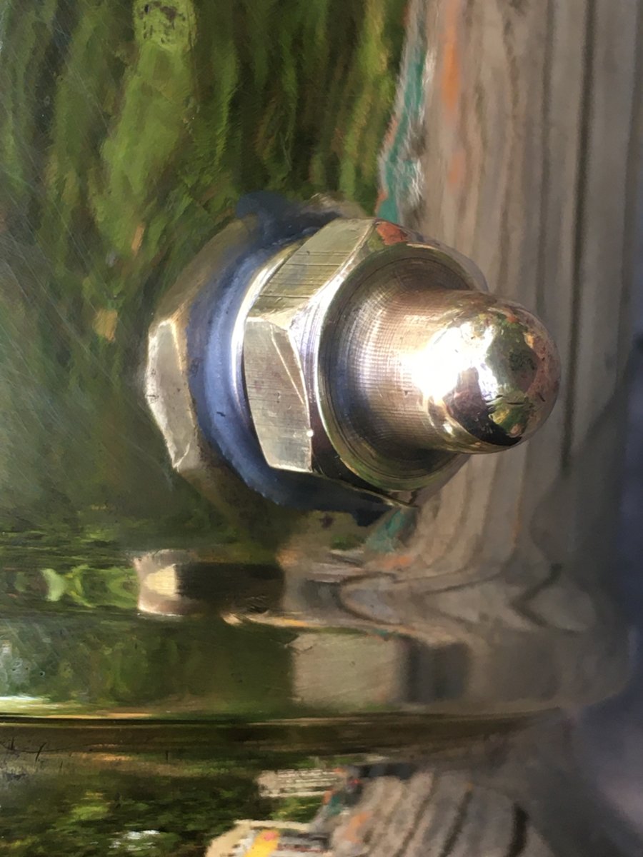 9C330B6A-D33E-4C43-B62E-98B6A041BF50.jpeg