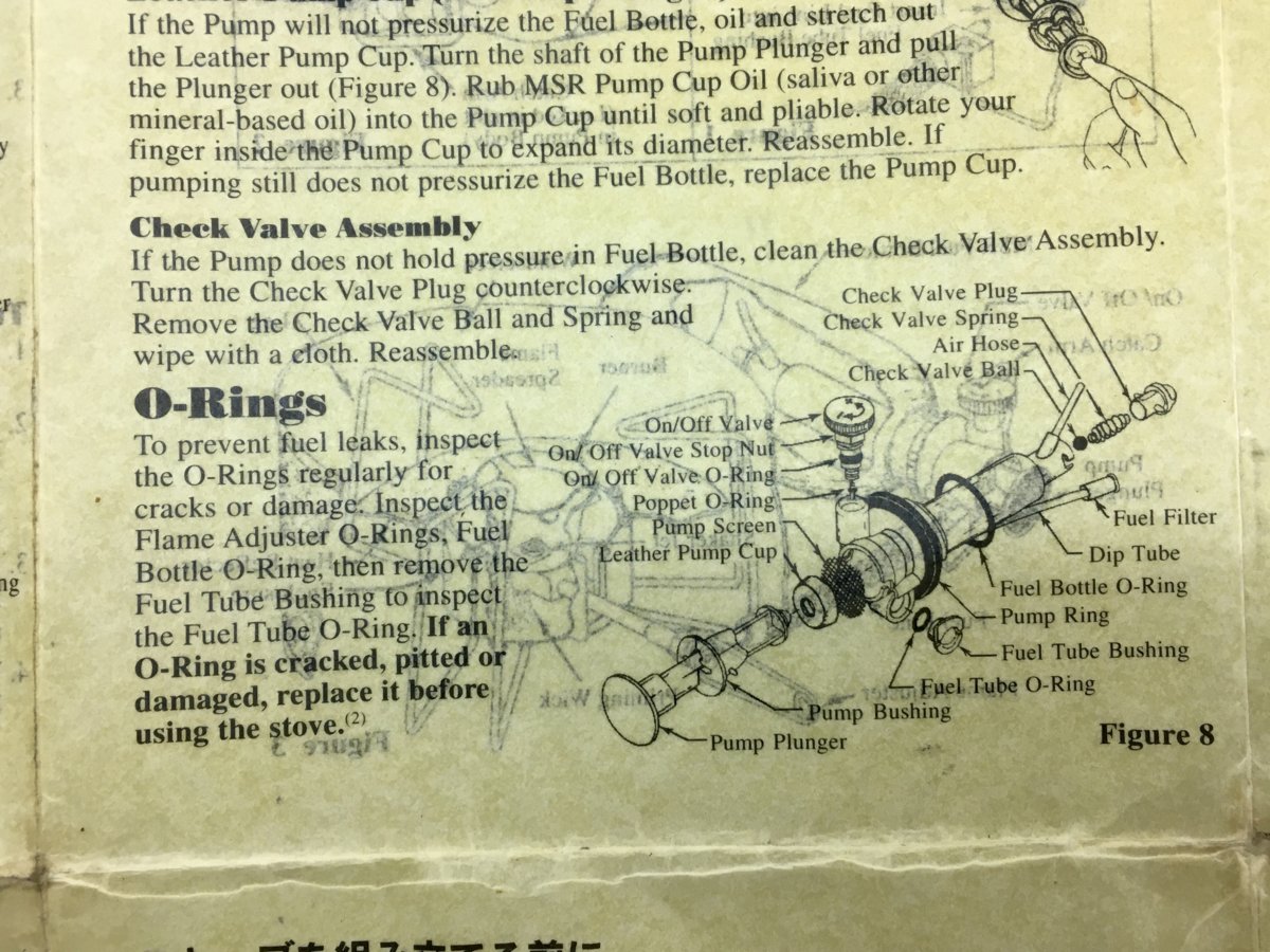 AECA03DF-C74D-4A40-B59F-6BE228B6BCAF.jpeg
