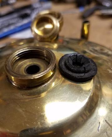 Aida_Burner_Tank_Rubber_Seal.JPG