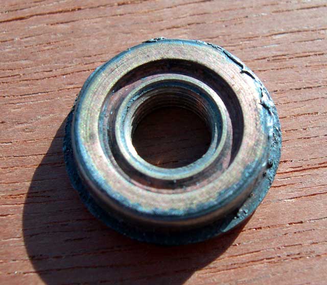 Air-Pump-and-NRV-51.jpg