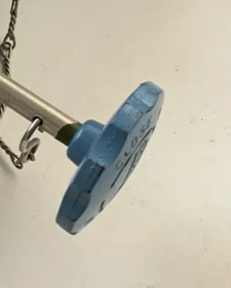 B8021EFE-23EB-4F7E-8AFB-156E981E7506.jpeg