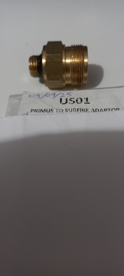 BOM  Adaptor.jpg