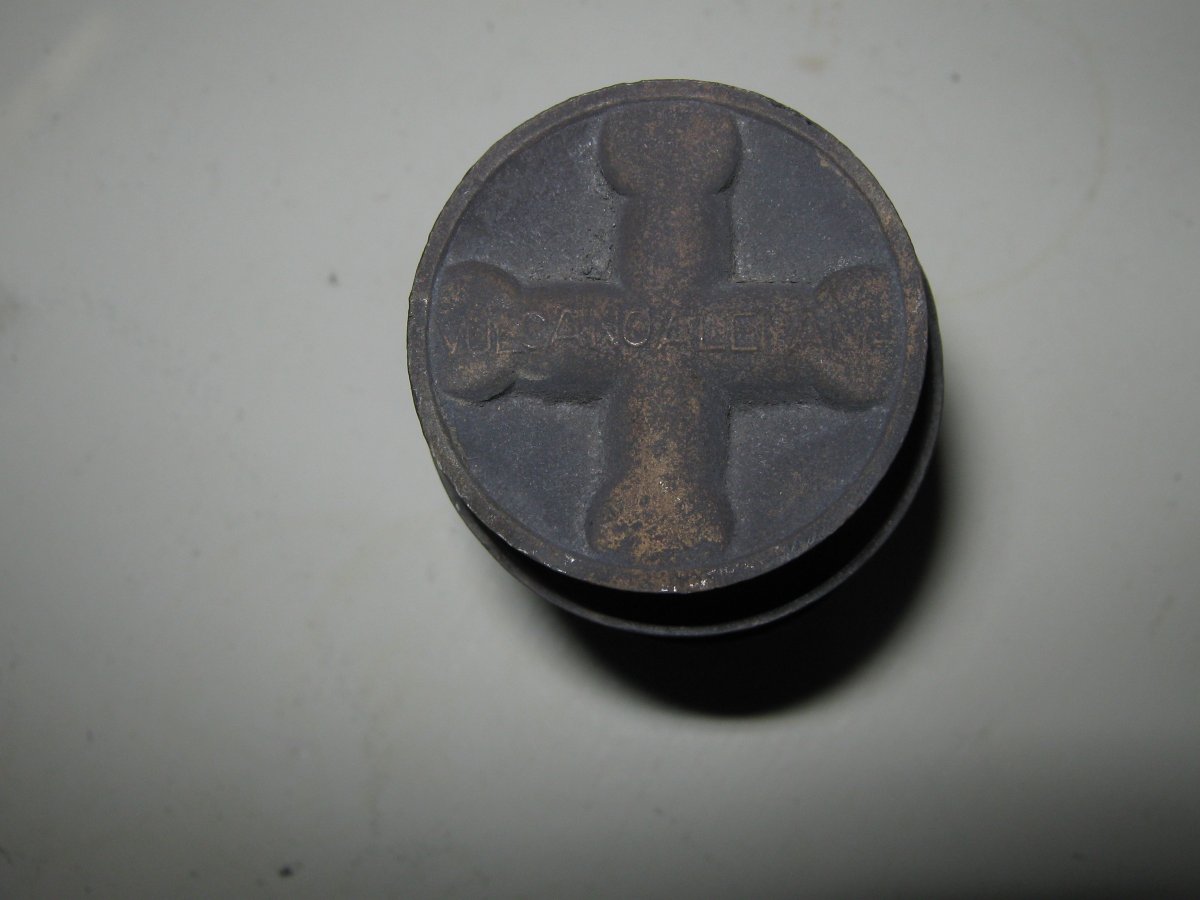Brander 3.JPG