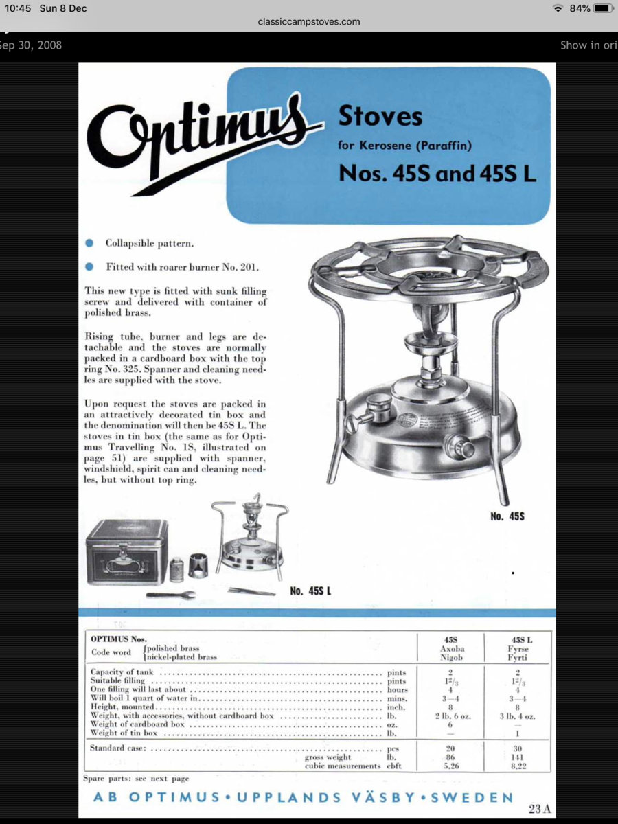 Optimus No.45(7台まとめ売り) hq720.jpg?sqp=-
