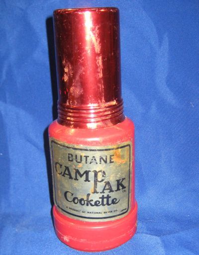 CamPak_Stove_Packed.jpg