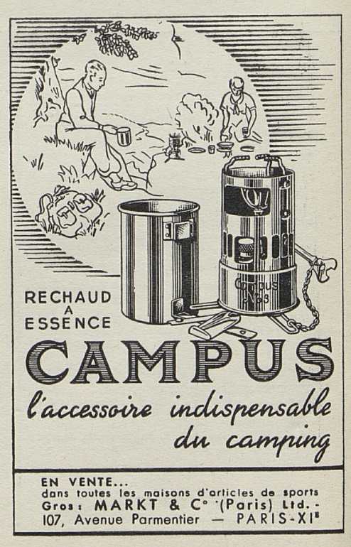 campus 3 - revue ''camping'' fiches de camp - 1938.jpg