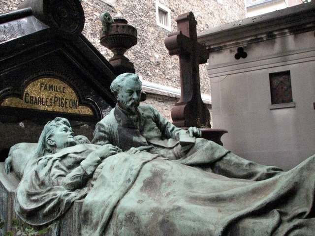 CharlesPigeontomb.jpg