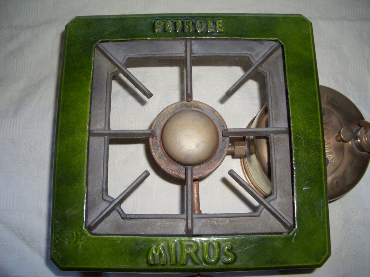 CIMG8628.JPG