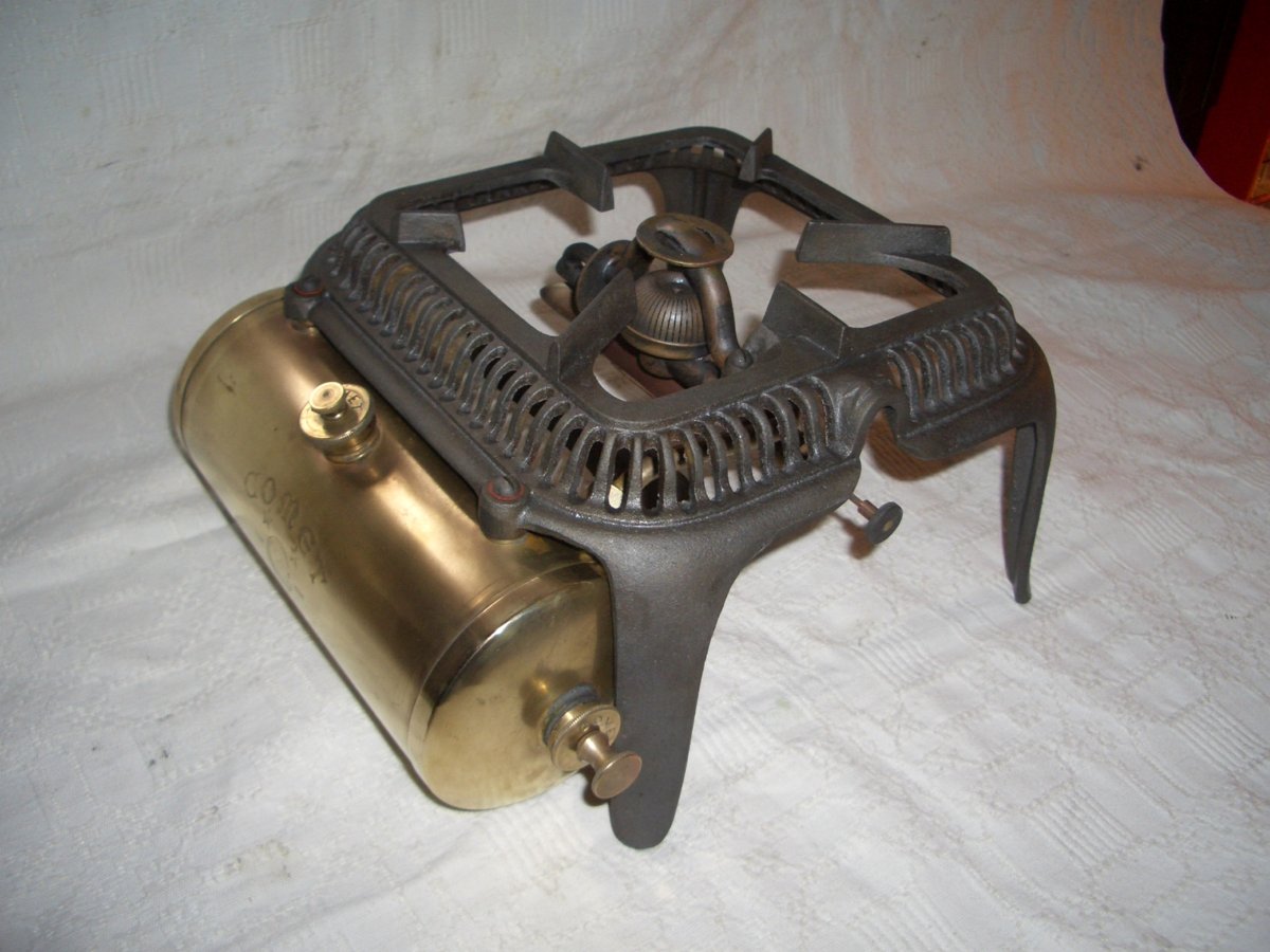 CIMG9055.JPG