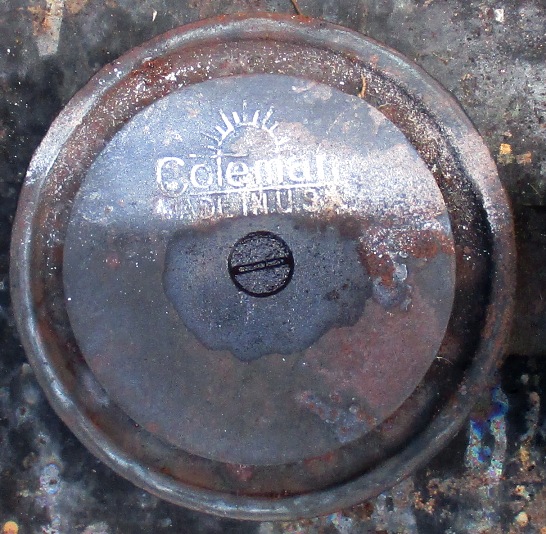 Coleman 10 Gypsy Before 3 USA.jpg