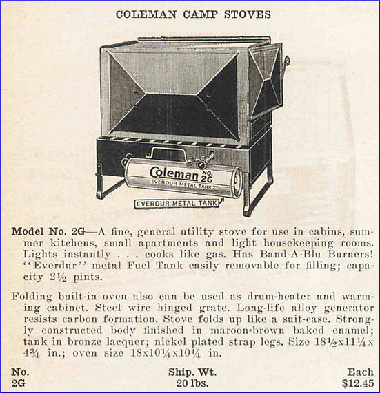 Coleman 2G 1936.jpg